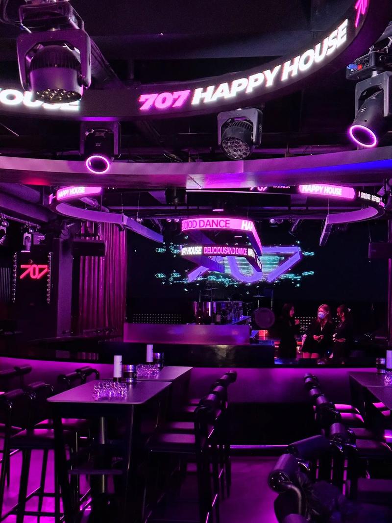 宜昌商务ktv新潮商务ktv模式-夷陵区ktv预订