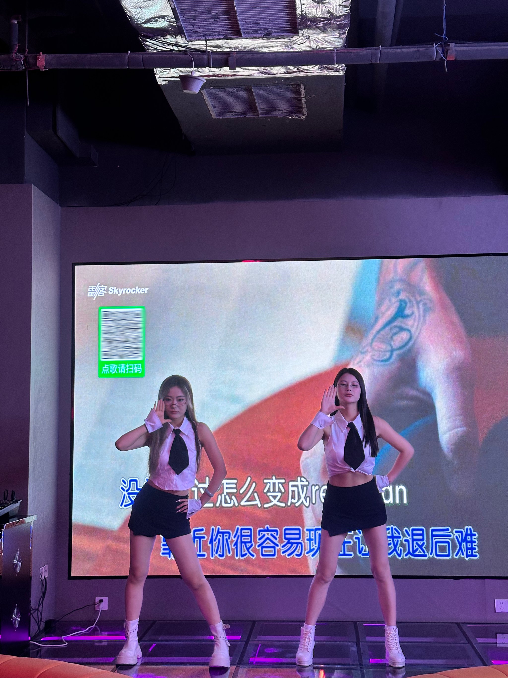 宜昌商务ktv性价比之选推荐-夷陵区KTV团购
